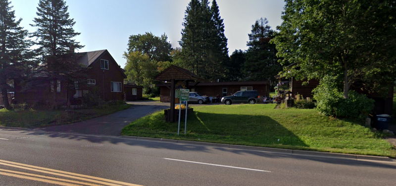 Advance Motel - Web Listing (newer photo)